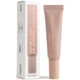 Зволожувальний бальзам для губ Sister's Aroma Sister's Care Lip Hydrater Chocolatier з ніжним шоколадним відтінком 10 мл - зображення 1