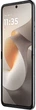 Мобильный телефон Motorola Razr 70 8/256GB Hematite Stone Grey (PBB60052UA) - изображение 4