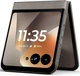 Мобильный телефон Motorola Razr 70 8/256GB Hematite Stone Grey (PBB60052UA) - изображение 10