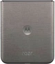 Мобильный телефон Motorola Razr 70 8/256GB Hematite Stone Grey (PBB60052UA) - изображение 16