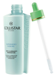 Serum do ciała Collistar rozjaśniające i odnawiające 200 ml (8015150010573) - obraz 2