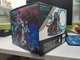 Аниме фигурка Нет игры нет жизни No Game No Life, Широ андроид, 13 см (NGNL 0002) - изображение 10