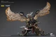 Фігурка з гри Warhammer 40k, Гвардія Смерті, Мортаріон, демонічний примарх Нургла, JOYTOY, рухома, 21,2 см (WHR 0231) - зображення 14