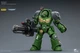 Фігурка з гри Warhammer 40k, Термінатор Саламандр з мультимельтою, JOYTOY, рухома, 14,3 см (WHR 0194) - зображення 7