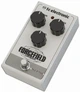 Гітарний процесор TC Electronic Forcefield - зображення 2