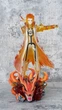 Аніме фігурка Naruto, Наруто Uzumaki Naruto, Узумакі Наруто, 31 см (NAR 0106) - зображення 2