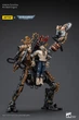 Фігурка з гри Warhammer 40k, Машина, що кається Адепта Сорорітас, JOYTOY, рухома, 24 см (WHR 0227) - зображення 6