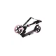 Самокат Lionelo Luca Black Carbon Pink (LO-LUCA BLACK CARBON PINK) - изображение 7