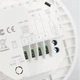 Терморегулятор PWT 600 WI-FI SILVER - изображение 5