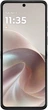 Мобильный телефон Motorola Razr 70 8/256GB Bright White (PBB60008PL) - изображение 2