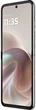 Мобильный телефон Motorola Razr 70 8/256GB Bright White (PBB60008PL) - изображение 3