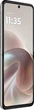 Мобильный телефон Motorola Razr 70 8/256GB Bright White (PBB60008PL) - изображение 4