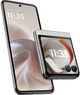 Мобильный телефон Motorola Razr 70 8/256GB Bright White (PBB60008PL) - изображение 7