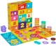 Адвент Календарь Play-Doh Advent Calendar - изображение 1