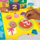 Адвент Календарь Play-Doh Advent Calendar - изображение 2