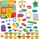 Адвент Календарь Play-Doh Advent Calendar - изображение 9