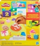Адвент Календарь Play-Doh Advent Calendar - изображение 10