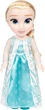 Кукла Поющая Эльза и снеговик Олаф Disney Frozen My Singing Friend Elsa & Olaf - изображение 4