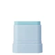 Ультралегкий сонцезахисний стік Mini 11 г Tocobo Cotton Airy Sun Stick - зображення 2