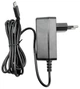 Зарядное устройство CHUWI Hi10 X1 / MAX (BSY036A120300V) (12V3A/36W) (Type-C) (CW-112957) - изображение 1