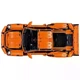 Машинка-конструктор Porsche 911 GT3 RS - изображение 5