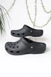 Базові Crocs Classic Grey m11 45-46 арт.10001-0DA - зображення 1