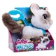 Интерактивная игрушка "Котенок" Furreal 28059 серии "Wag-A-Lots" - изображение 2