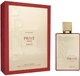 Парфумована вода унісекс Riiffs Parfums Prive Rouge 80 мл (6290360597126) - зображення 2
