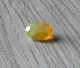 Эфиопский опал 1.22 Ct 10.29 X 7.00 X 4.39 MM (3619) - изображение 3