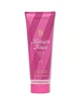 Подарочный набор Victoria's Secret Midnight Magic: Міст + Лосьон + Пакет - изображение 3