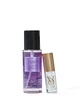 Подарочный набор Love Spell Mist & Kiss Two-Piece Gift Set - изображение 2