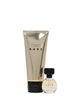 Подарочный набор Victoria's Secret Bare - изображение 2