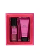 Подарочный набор Pure Seduction Victoria's Secret (25165099) - изображение 1