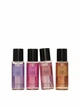 Подарочный набор Victoria's Secret Most Loved Mists - изображение 2