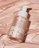 Шимер для тілаRose Gold Bronze Body Mr.SCRUBBER - зображення 2