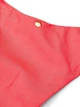 Купальник Victoria's Secret Swim Mix-and-Match Plunge Bikini - XS - Розовый - XS - изображение 5