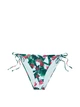 Купальник Victoria's Secret Swim Mix-and-Match Plunge Bikini - S - Разноцветный - S - изображение 4