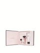 Подарочный набор Victoria's Secret Tease Fragrance Trio - изображение 2