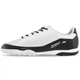 Сороконожки футбольные Difeno 230913-1 размер 41 White-Black - изображение 4