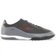 Сороконожки футбольные Difeno 230913-3 размер 44 Black-Deep Grey - изображение 1