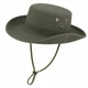 Панама тактическая оливковая SP-Sport 7313 Olive - изображение 1