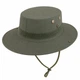 Панама тактическая оливковая SP-Sport 7313 Olive - изображение 5