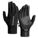 Перчатки сенсорные Golove Anti-Slip 2023, Черный - 523830 - изображение 1