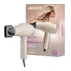 Фен Ardesto Pearl Cream HD-Y700PERL - изображение 6