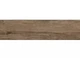 Керамогранит Opoczno Pl+ Passion Oak Cold Beige 22,1x89см (TGGR1011822720) - изображение 1