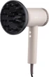 Фен Ardesto Pearl Cream HD-Y702PERL - зображення 2