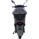 Электроскутер Spark SP1500E-2 (blue) - изображение 2