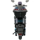 Электроскутер Spark SP2000E-7 (blue) - изображение 2