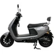 Электроскутер Spark SP1500E-3 (black) - изображение 3