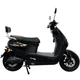 Электроскутер Spark SP1500E-3 (black) - изображение 1